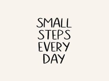 Ambitious but Lazy? Why Your Dreams Aren’t Enough to Move You Forward